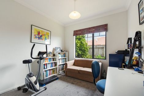 Photo of property in 416 Nayland Road, Stoke, Nelson, 7011