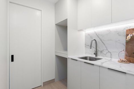 Photo of property in 20a Gordon Avenue, St Albans, Christchurch, 8014