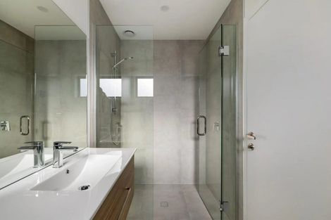 Photo of property in 30 Grain Close, Jacks Point, 9371