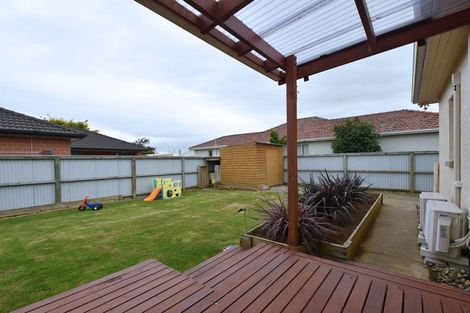 Photo of property in 48 Abbot Street, Waverley, Invercargill, 9810