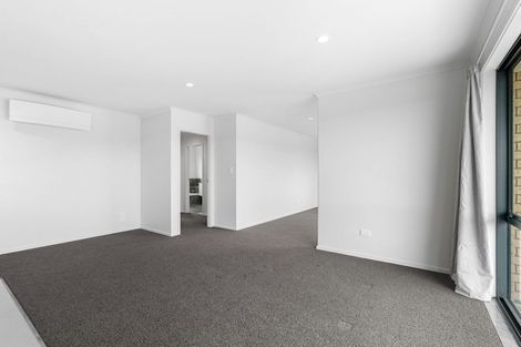 Photo of property in 7 Millview Place, Port Whangarei, Whangarei, 0110