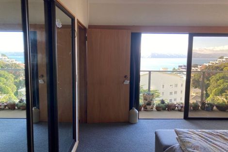 Photo of property in 8/9 Wilkinson Street, Oriental Bay, Wellington, 6011