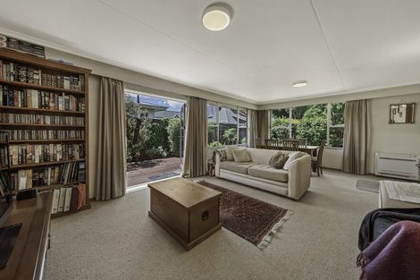 Photo of property in 226 Waimairi Road, Ilam, Christchurch, 8041