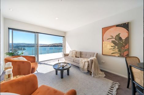 Photo of property in 22 The Anchorage, Whitby, Porirua, 5024