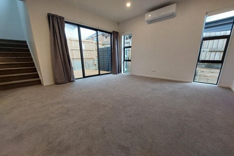 Photo of property in 14/116 Colwill Road, Massey, Auckland, 0614