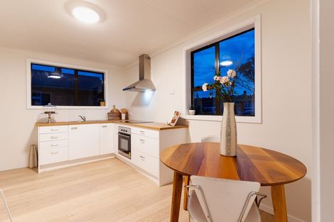 Photo of property in 123a Macandrew Road, South Dunedin, Dunedin, 9012