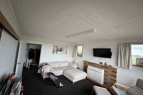 Photo of property in 5 Bone Street, Shiel Hill, Dunedin, 9013