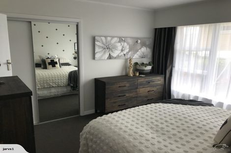 Photo of property in 17 Kipling Crescent, Stoke, Nelson, 7011