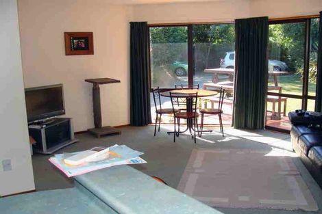 Photo of property in 12a Oakhurst Place, Russley, Christchurch, 8042