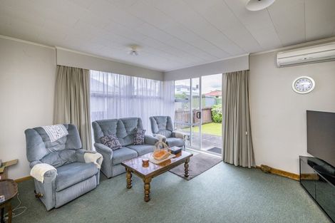 Photo of property in 188a Tiro Tiro Road, Levin, 5510