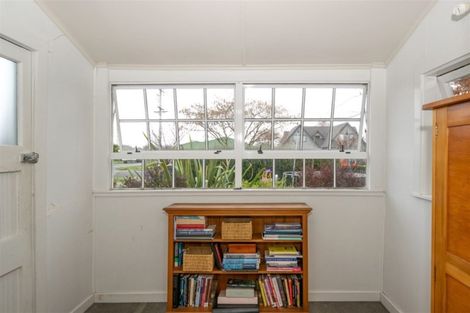 Photo of property in 31 Purkiss Street, Springlands, Blenheim, 7201