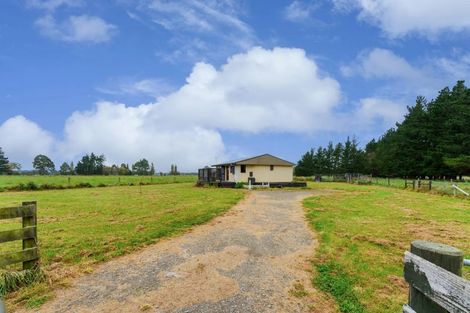 Photo of property in 160 Toppings Road, Sefton, Rangiora, 7477