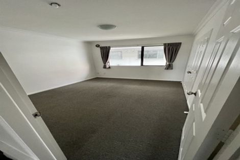 Photo of property in 3k Exmouth Street, Eden Terrace, Auckland, 1021