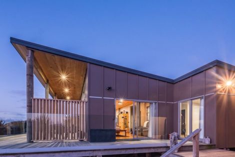 Photo of property in 194 Peka Peka Road, Peka Peka, Waikanae, 5391