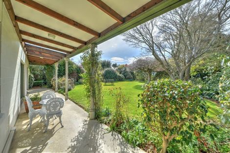 Photo of property in 1 Aranui Place, Gore, 9710