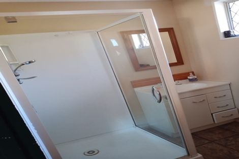 Photo of property in 9 Pekanga Drive, Fox Glacier, 7886