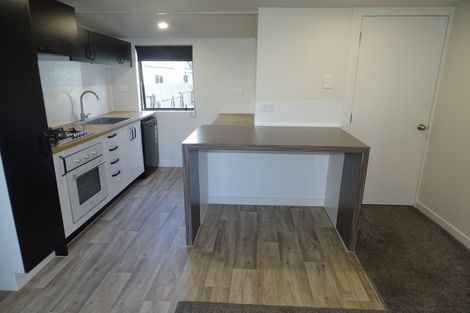 Photo of property in 347 Conon Street, Appleby, Invercargill, 9812