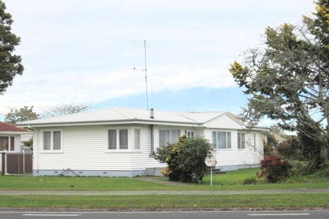 Photo of property in 280 Clarkin Road, Fairfield, Hamilton, 3214