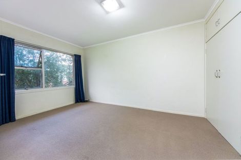 Photo of property in 5/15 Wairiki Road, Mount Eden, Auckland, 1024