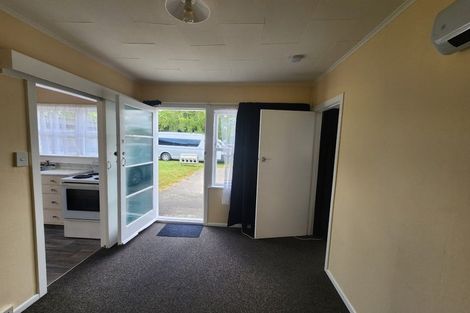 Photo of property in 3 Elizabeth Street, Victoria, Rotorua, 3010