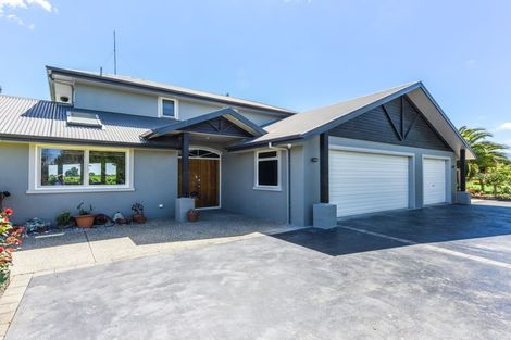 Photo of property in 30 Bryant Road, Brightwater, 7022