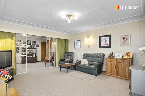 Photo of property in 64 Hunt Street, Andersons Bay, Dunedin, 9013
