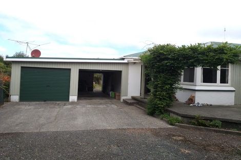 Photo of property in 57 Bryson Road, Otatara, Invercargill, 9879