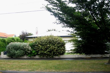 Photo of property in 21 Severn Street, St Albans, Christchurch, 8014