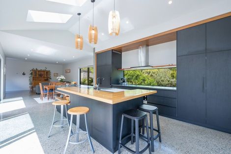 Photo of property in 9 Quail Rise, Stoke, Nelson, 7011