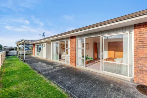 Photo of property in 104 Te Hono Street, Maungatapu, Tauranga, 3112
