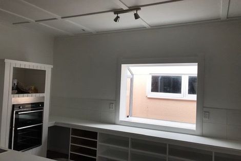 Photo of property in 220 Great South Road, Huntly, 3700