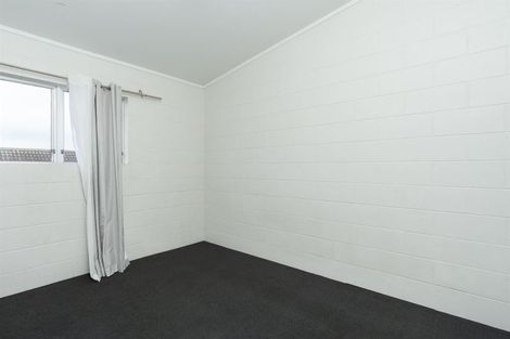Photo of property in 6/259 Ulster Street, Whitiora, Hamilton, 3200