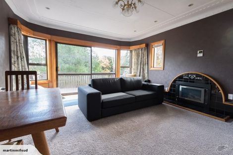 Photo of property in 24 Wharfdale Street, Macandrew Bay, Dunedin, 9014