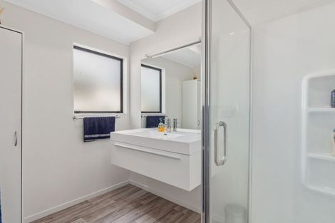 Photo of property in 14 Hikutaia Street, Te Aroha, 3320