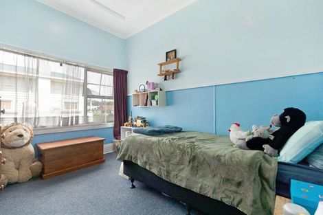 Photo of property in 21 Taitua Street, Taumarunui, 3920