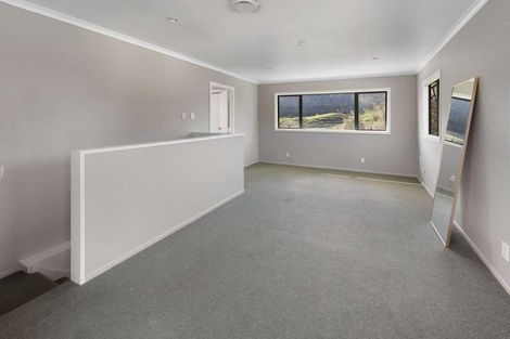 Photo of property in 249 Brunswick Road, Brunswick, Whanganui, 4571