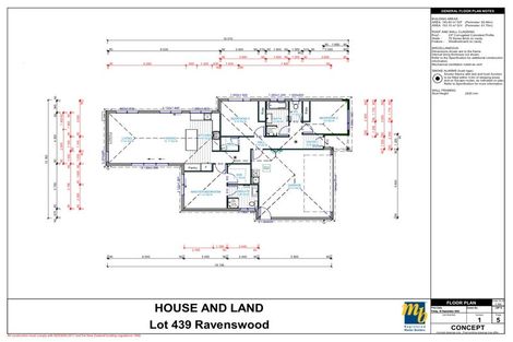 Photo of property in 21 Sills Street, Woodend, 7610