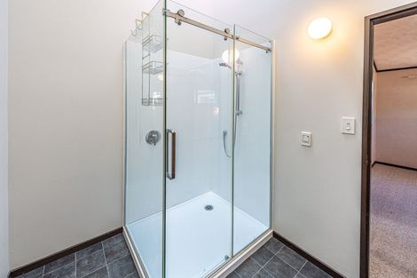 Photo of property in 7b Urquhart Street, Whanganui, 4500