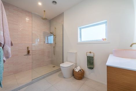 Photo of property in 58 Woodlands Road, Parkside, Timaru, 7910