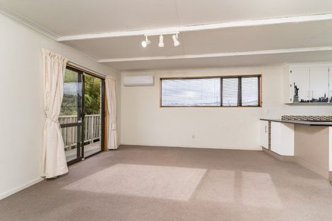 Photo of property in 81d Prince Albert Road, Saint Kilda, Dunedin, 9012