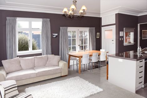 Photo of property in 18 Scoular Street, Maryhill, Dunedin, 9011