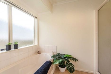 Photo of property in 56 Discovery Drive, Flagstaff, Hamilton, 3210