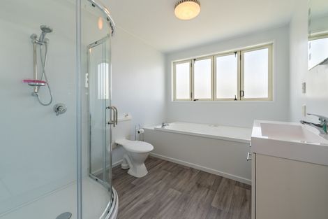 Photo of property in 62 Perth Street, Mosgiel, 9024