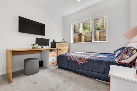 Photo of property in 39 Farranfore Road, Opaheke, Papakura, 2113