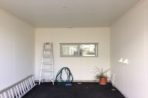 Photo of property in 31 Reynolds Place, Papamoa Beach, Papamoa, 3118