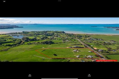 Photo of property in 252 Clifton Road, Whitford, Howick, 2571