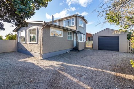 Photo of property in 379 Pages Road, Aranui, Christchurch, 8061