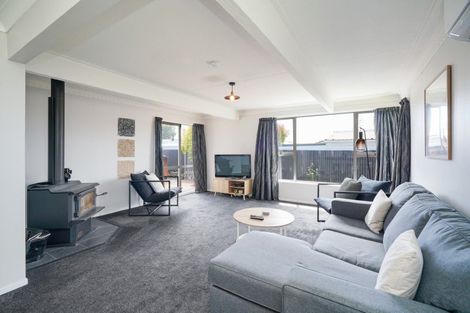 Photo of property in 184 Tanner Street, Grasmere, Invercargill, 9810