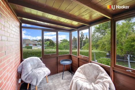 Photo of property in 133 Ashmore Street, Halfway Bush, Dunedin, 9010