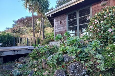 Photo of property in 1162h Welcome Bay Road, Papamoa, Te Puke, 3187